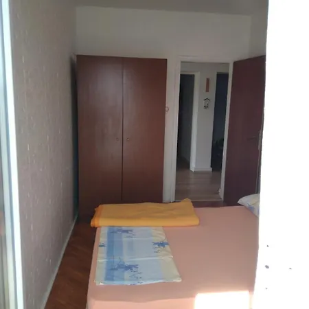 Lile Apartament Kuciste