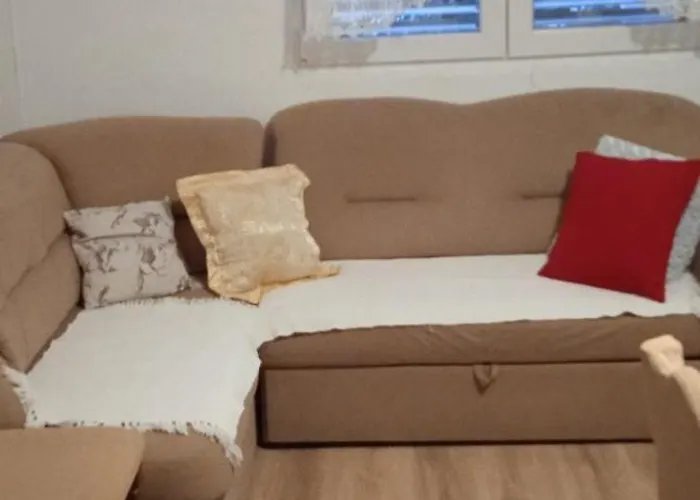 Lile Apartament
