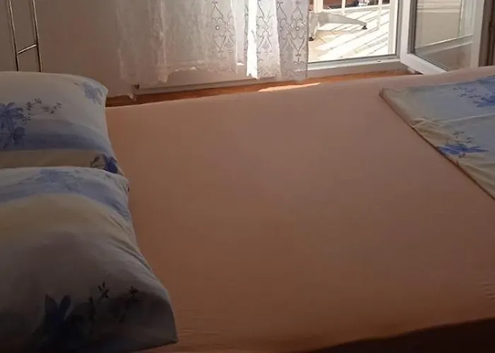 Lile Apartament