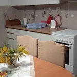 Appartement Lile