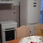 Lile Appartement *