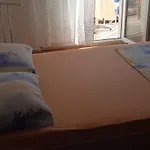 Lile Appartement