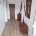 Appartement Lile *