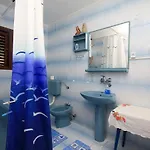 Appartement Lile