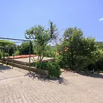 Lile Appartement Kuciste