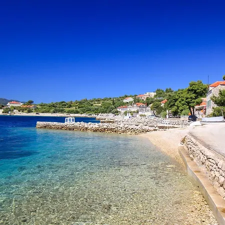 Lile Apartamento Kućište