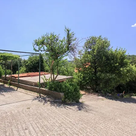 Lile Apartamento Kućište